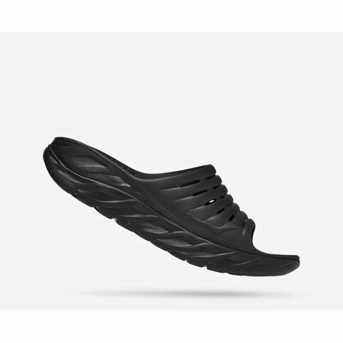 Hoka Unisex Ora Recovery Slide 3