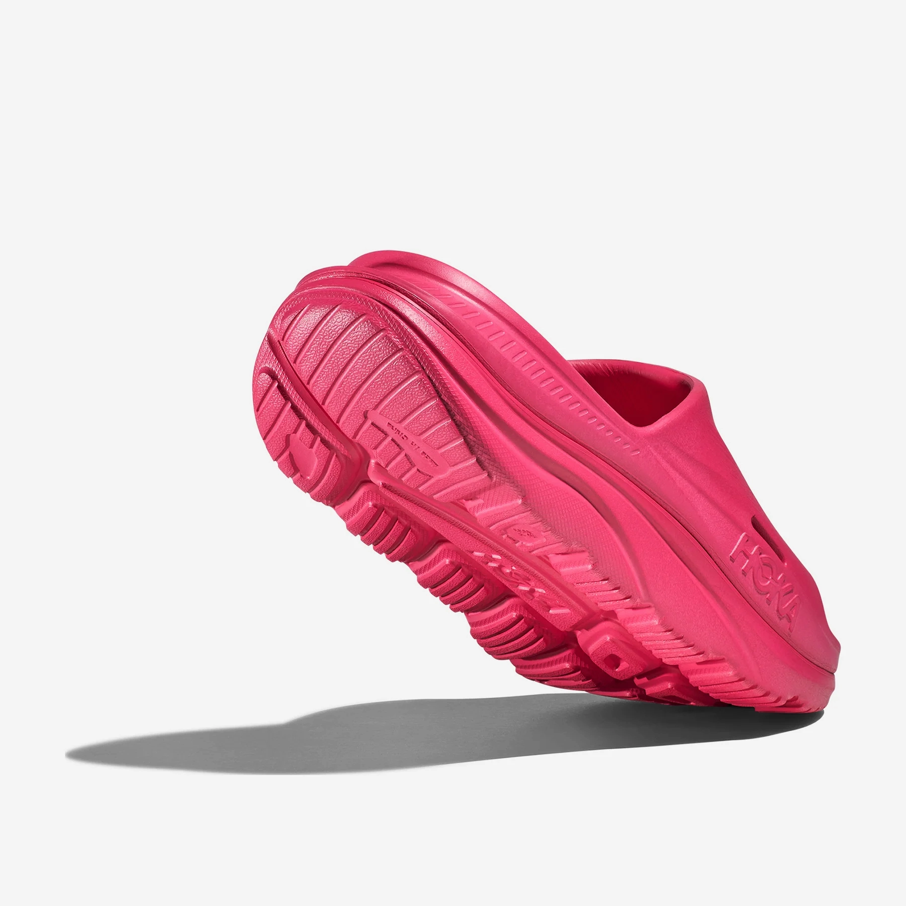 Hoka Unisex Ora Recovery Slide 3