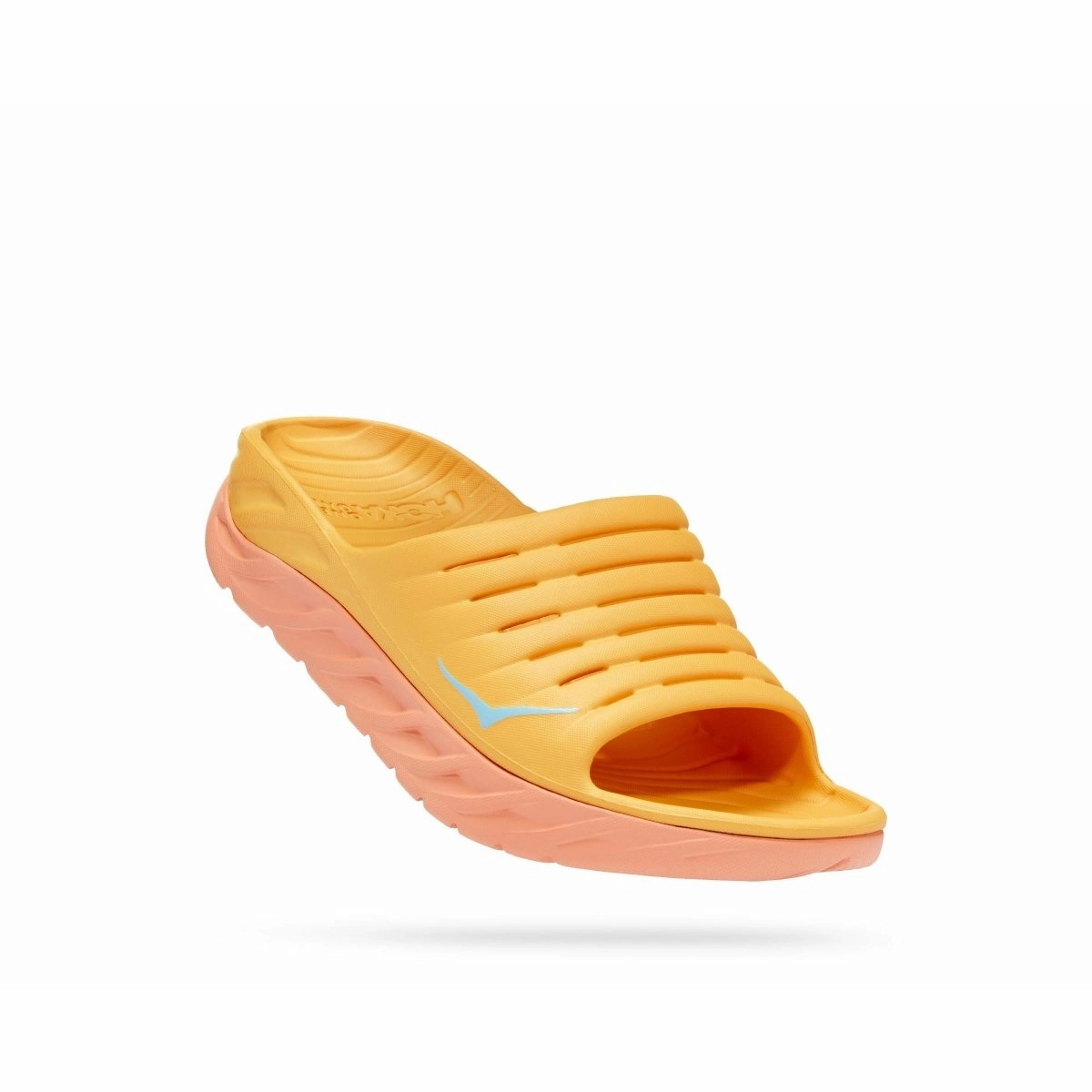 Hoka Unisex Ora Recovery Slide 3