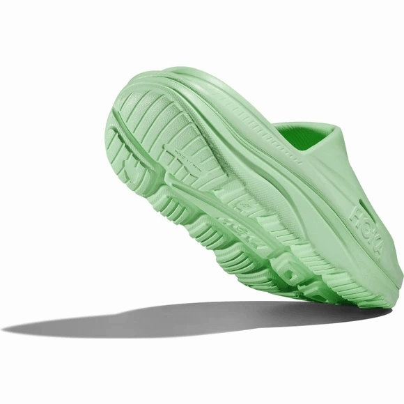 Hoka Unisex Ora Recovery Slide 3