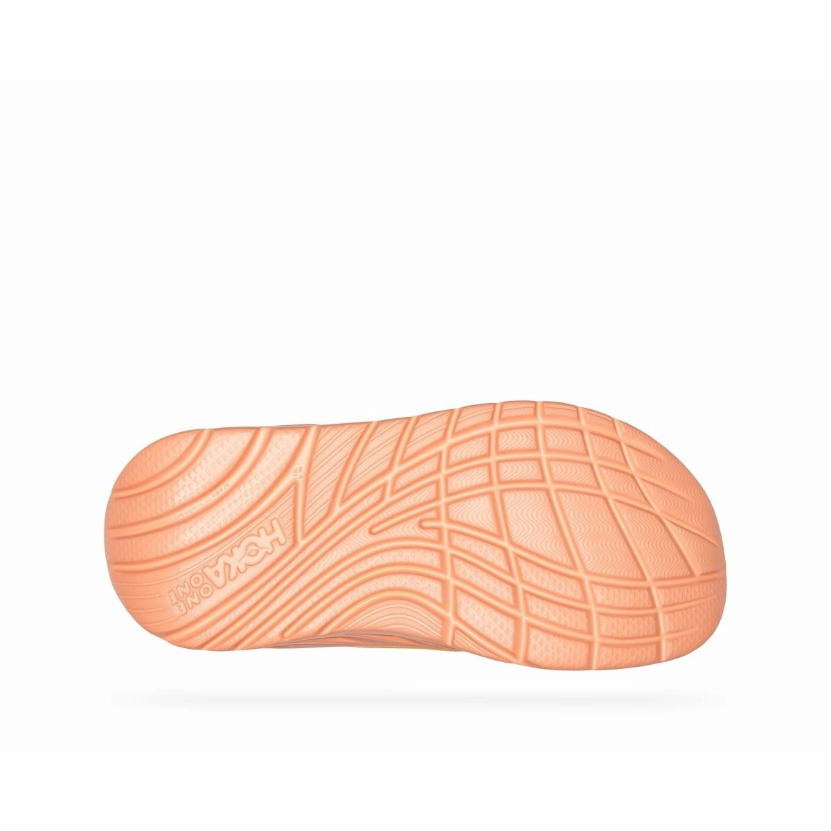 Hoka Unisex Ora Recovery Slide 3