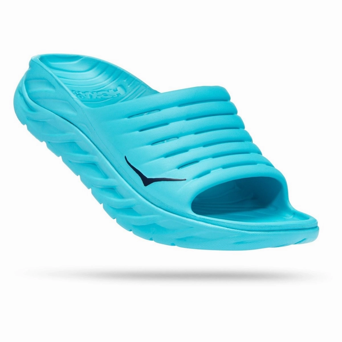 Hoka Unisex Ora Recovery Slide 3