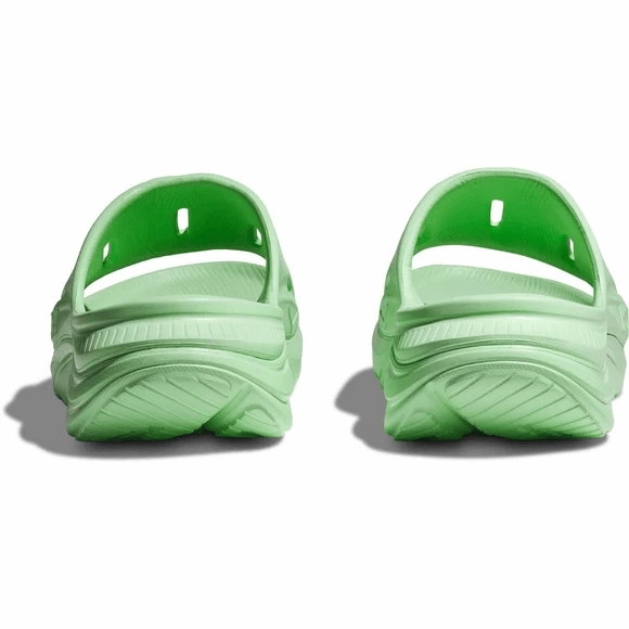 Hoka Unisex Ora Recovery Slide 3