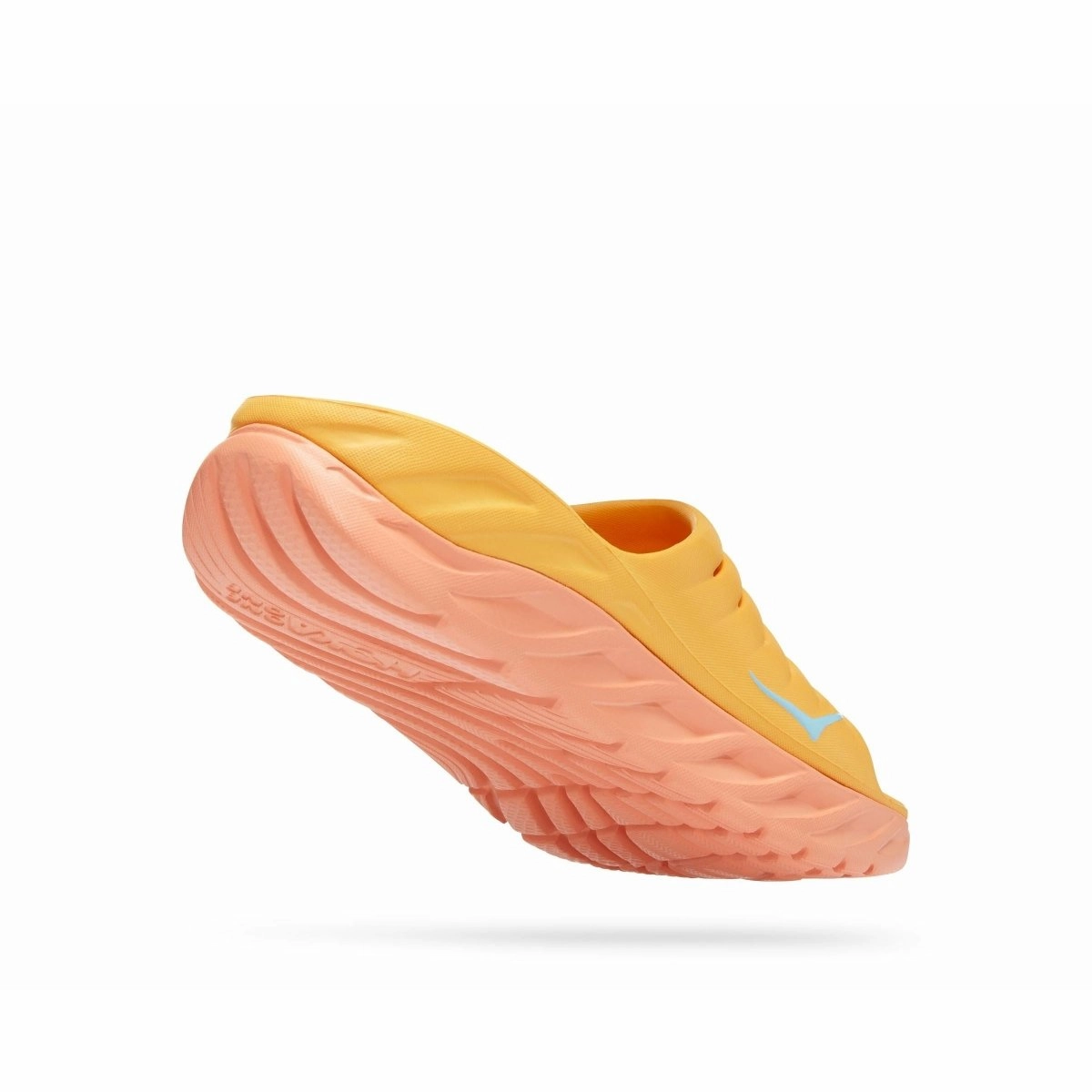 Hoka Unisex Ora Recovery Slide 3
