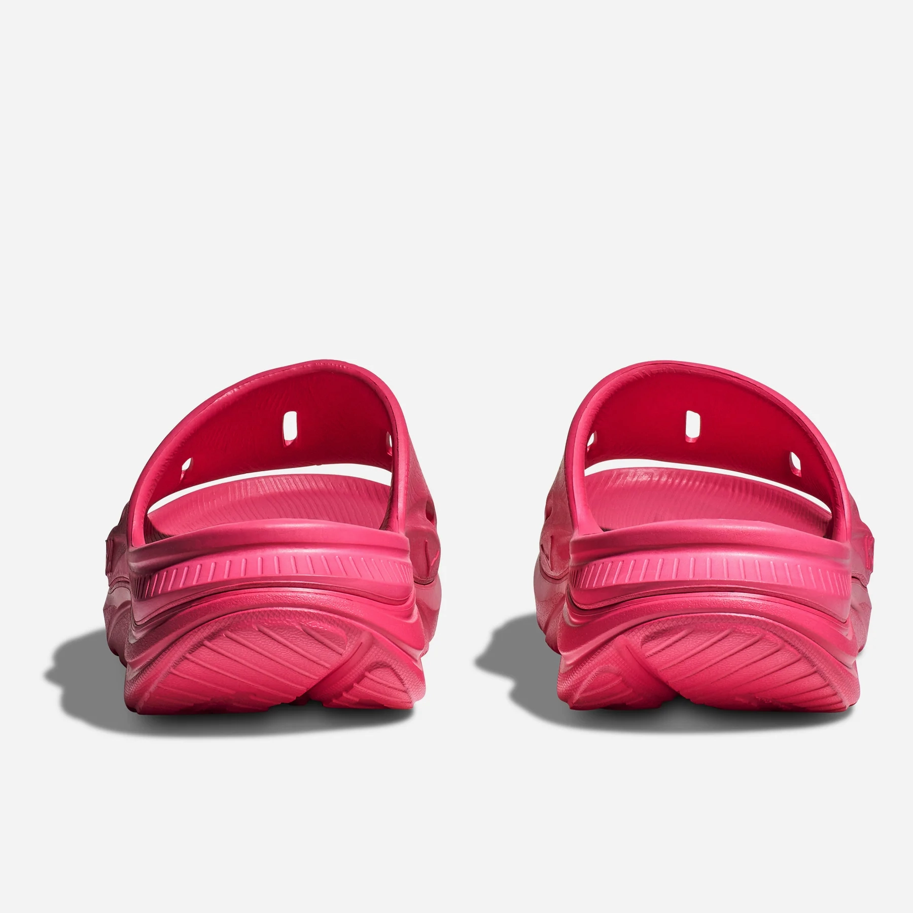 Hoka Unisex Ora Recovery Slide 3