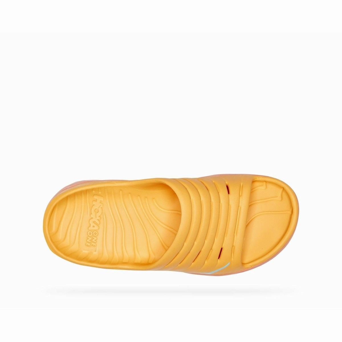 Hoka Unisex Ora Recovery Slide 3