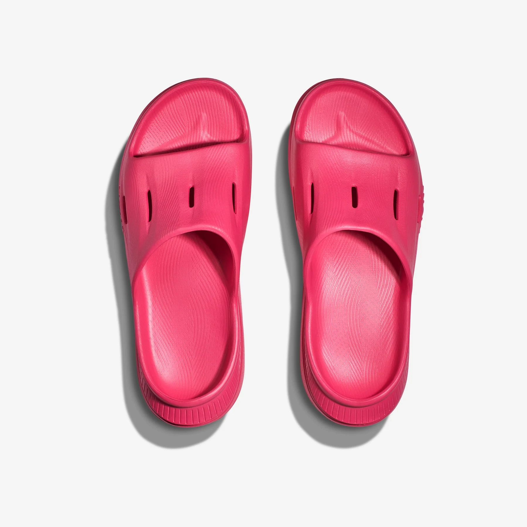 Hoka Unisex Ora Recovery Slide 3