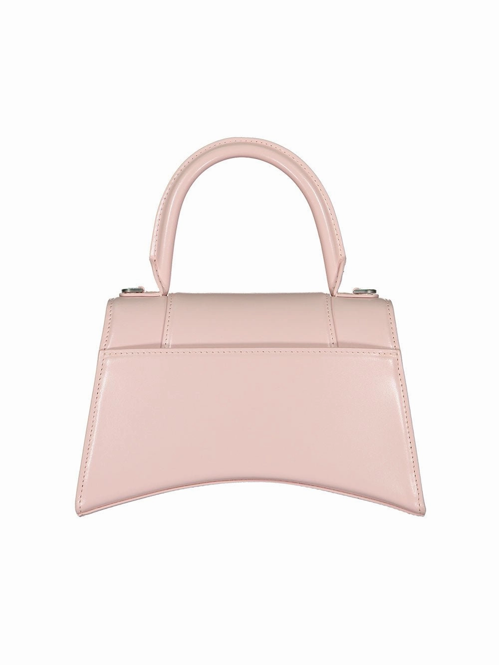 Hourglass S handbag