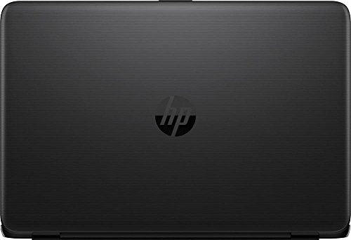 Hp High Performance 17.3" Hd  Wled-Backlit Laptop, 7Th Gen Intel I5-7200U 2.5G Hz Processor, 12Gb