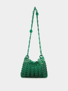 Iconic 1969 Nano Shoulder Bag