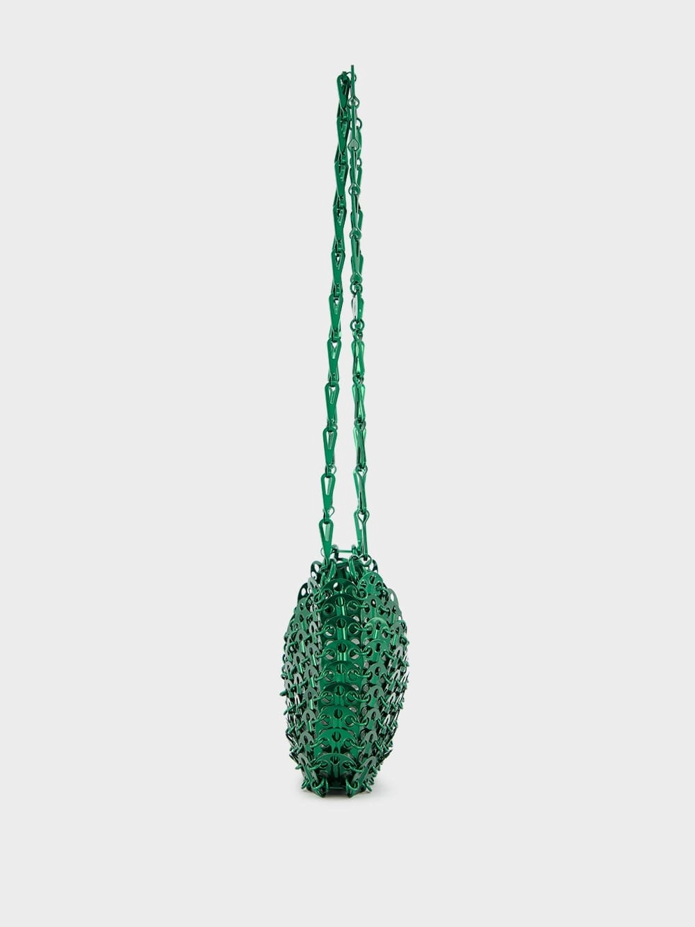 Iconic 1969 Nano Shoulder Bag
