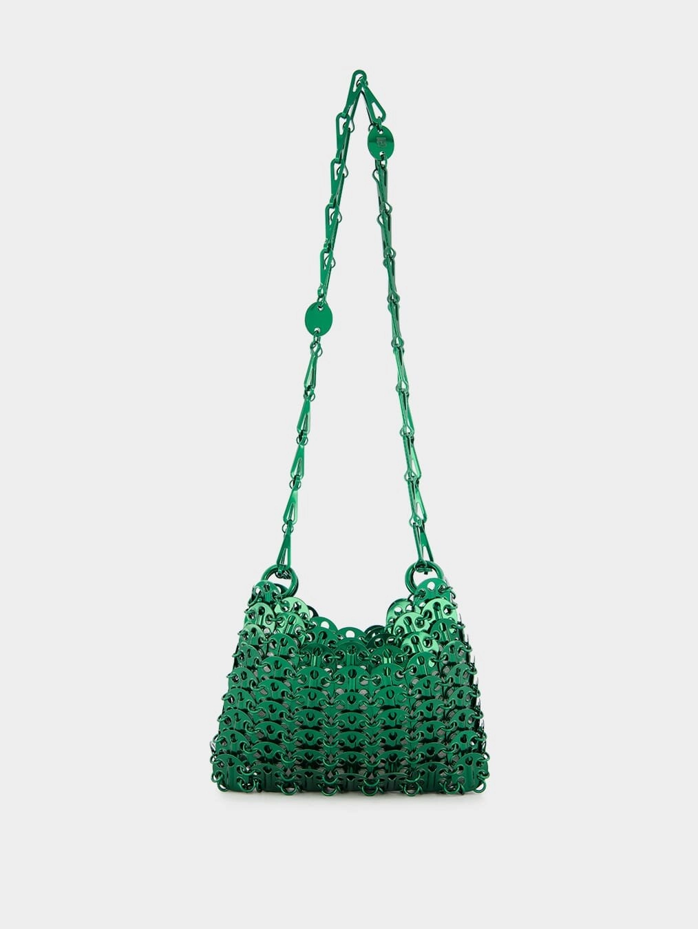 Iconic 1969 Nano Shoulder Bag