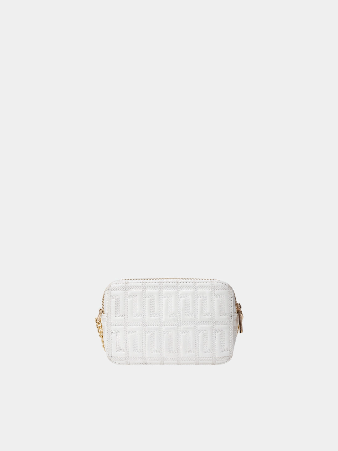 Inyo Small Sling Bag