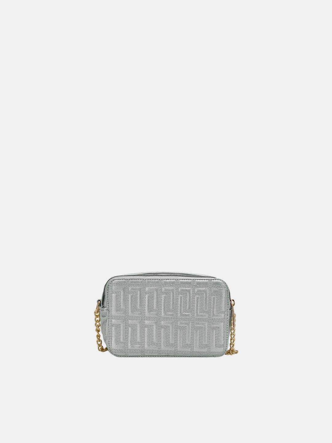 Inyo Small Sling Bag