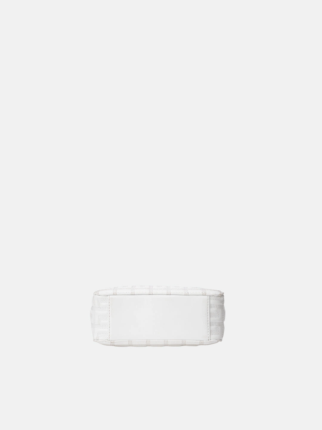 Inyo Small Sling Bag