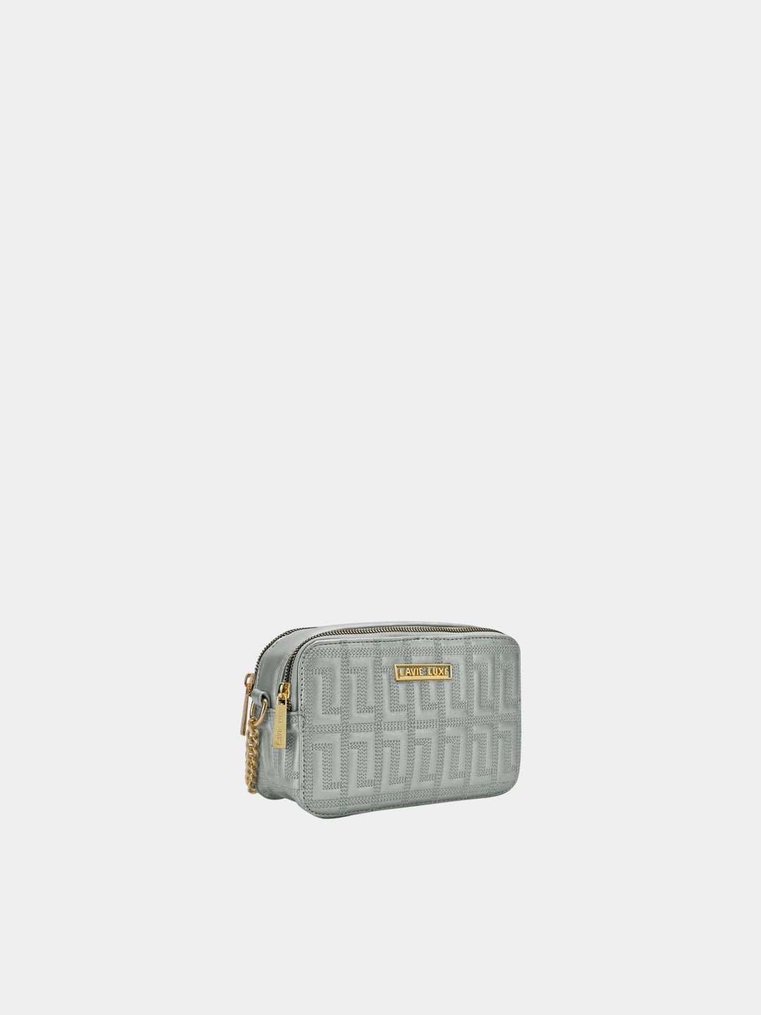 Inyo Small Sling Bag