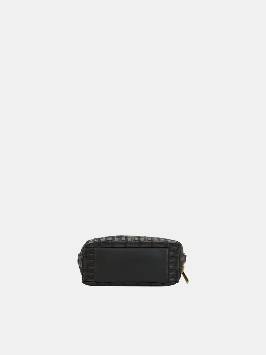 Inyo Small Sling Bag