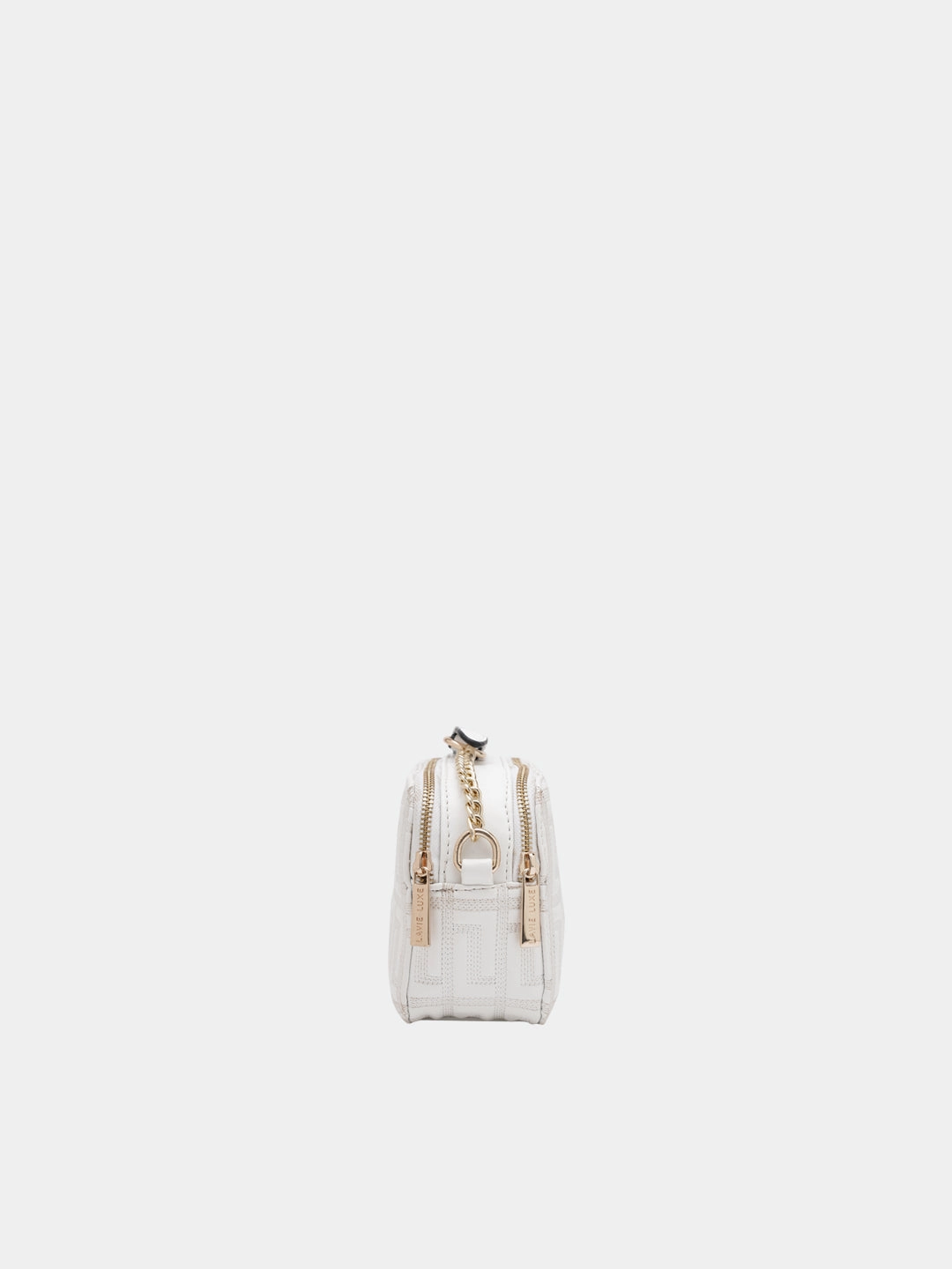 Inyo Small Sling Bag