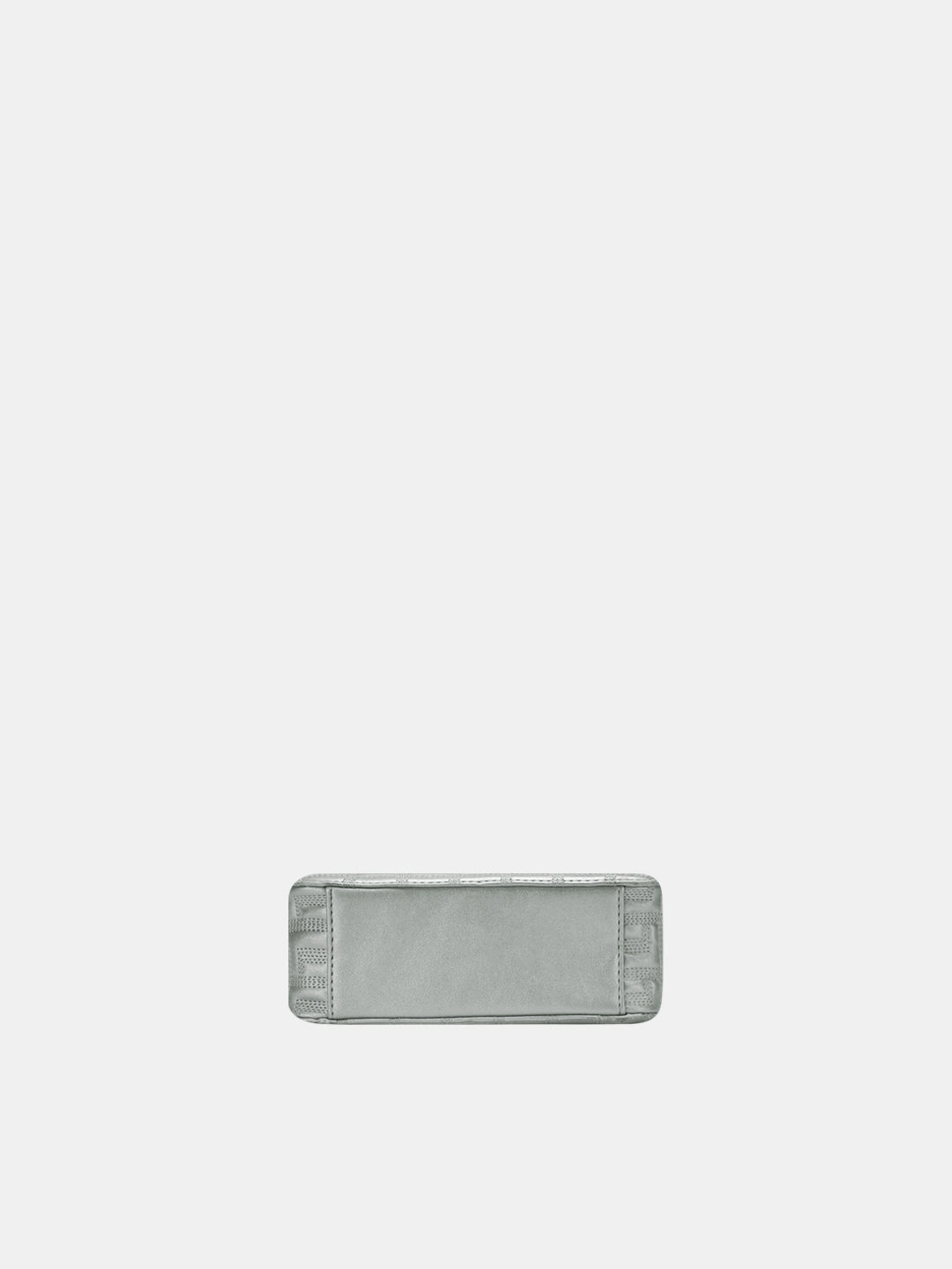 Inyo Small Sling Bag