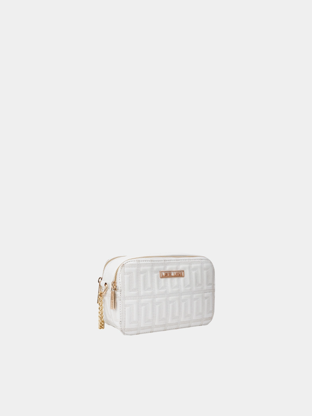 Inyo Small Sling Bag