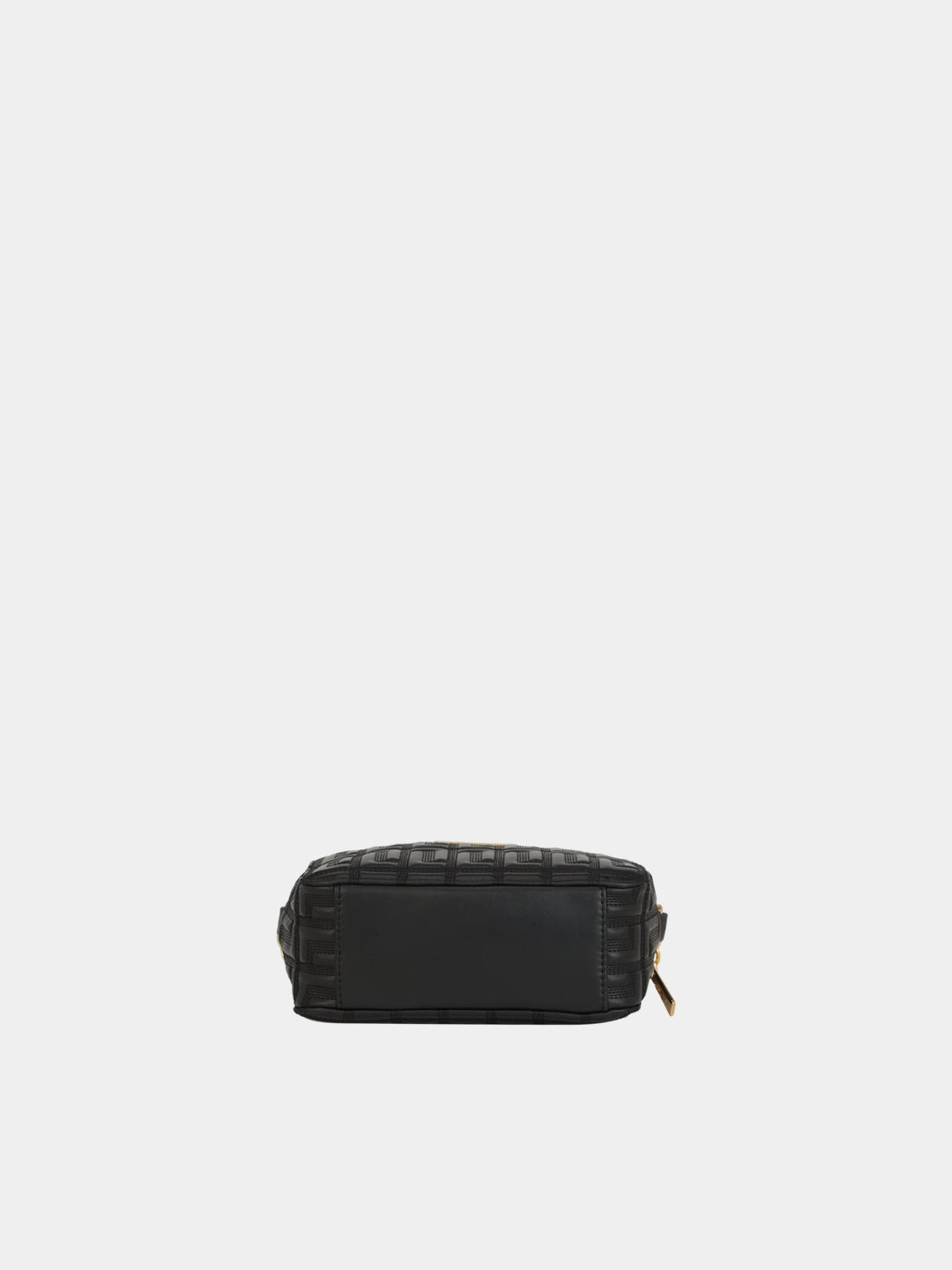 Inyo Small Sling Bag