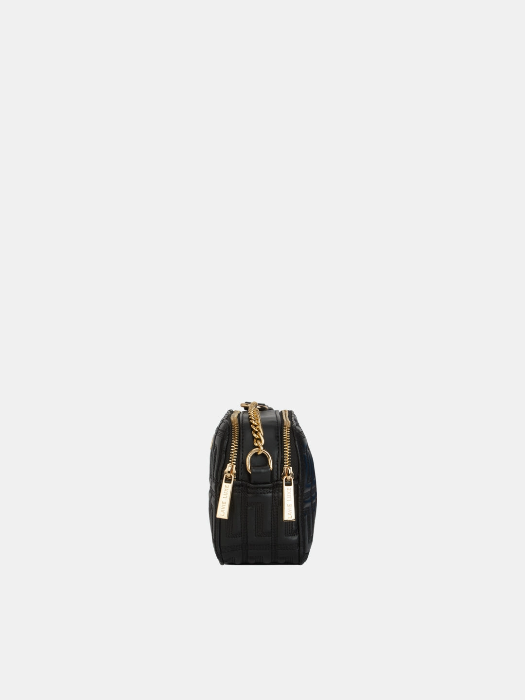 Inyo Small Sling Bag