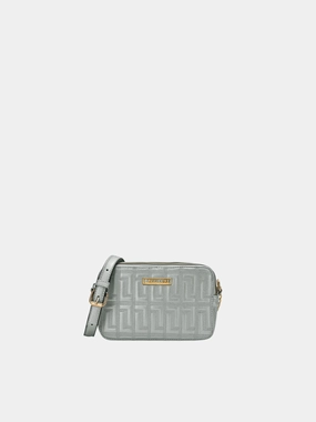 Inyo Small Sling Bag