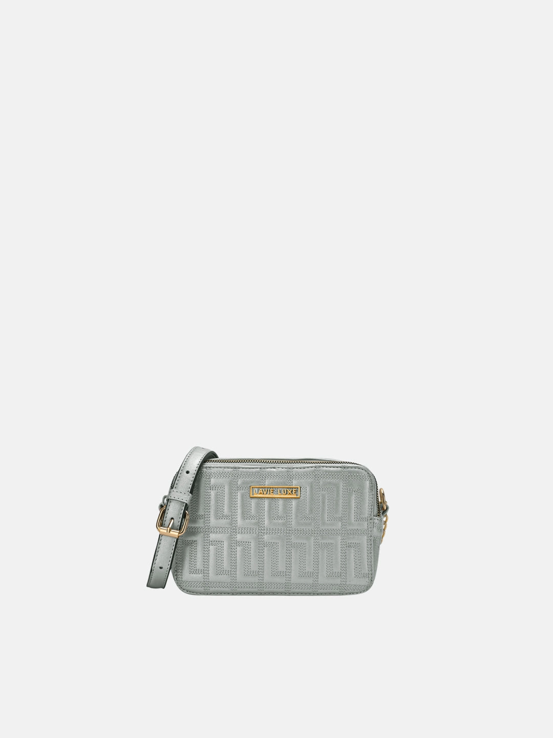 Inyo Small Sling Bag
