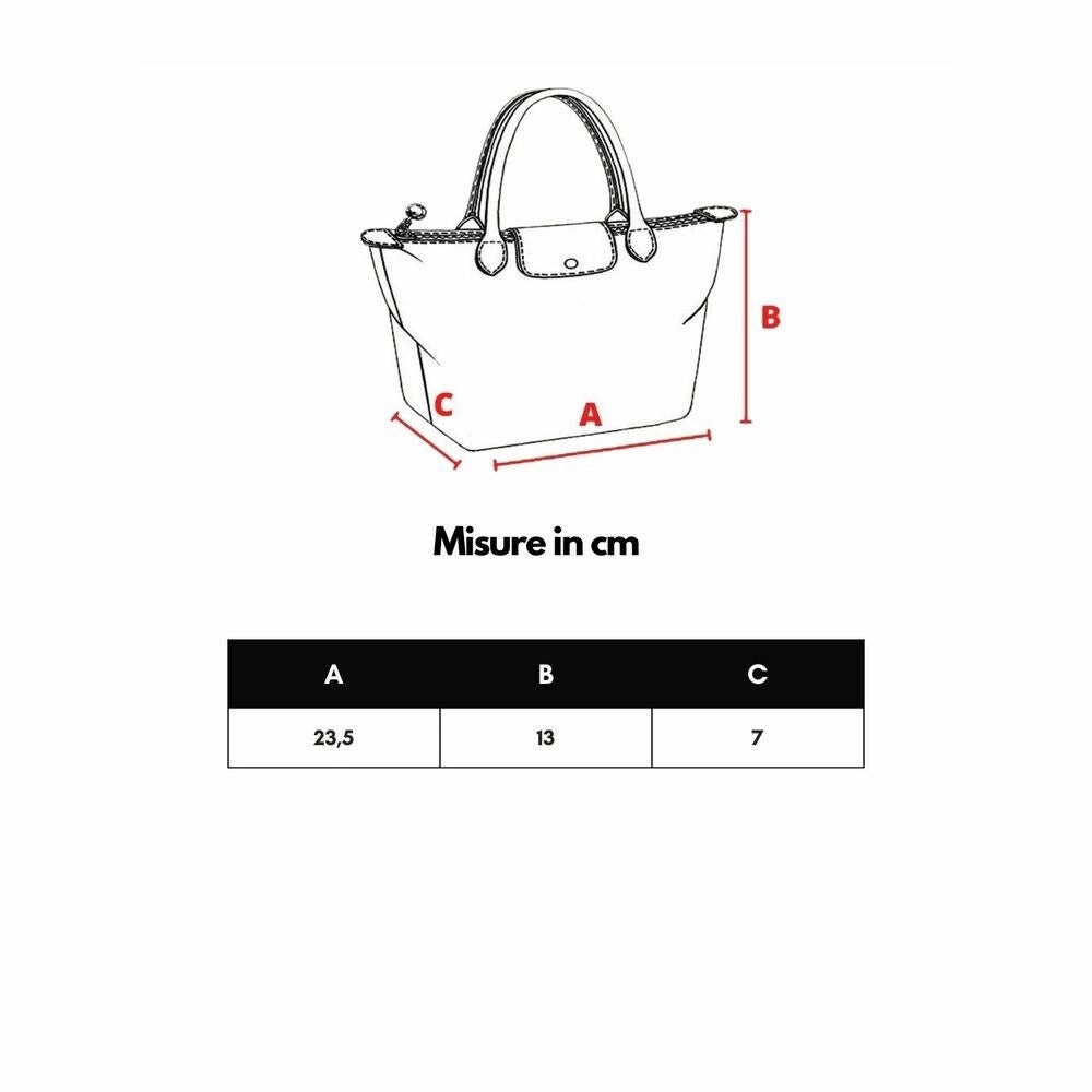 Jacquemus White Leather Women's Handbag