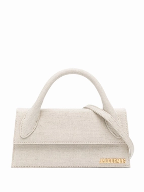 Jacquemus Women's Bags..