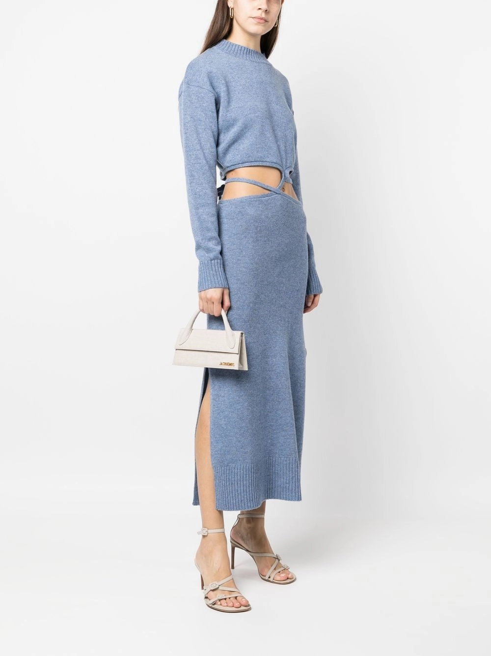 Jacquemus Women's Bags..
