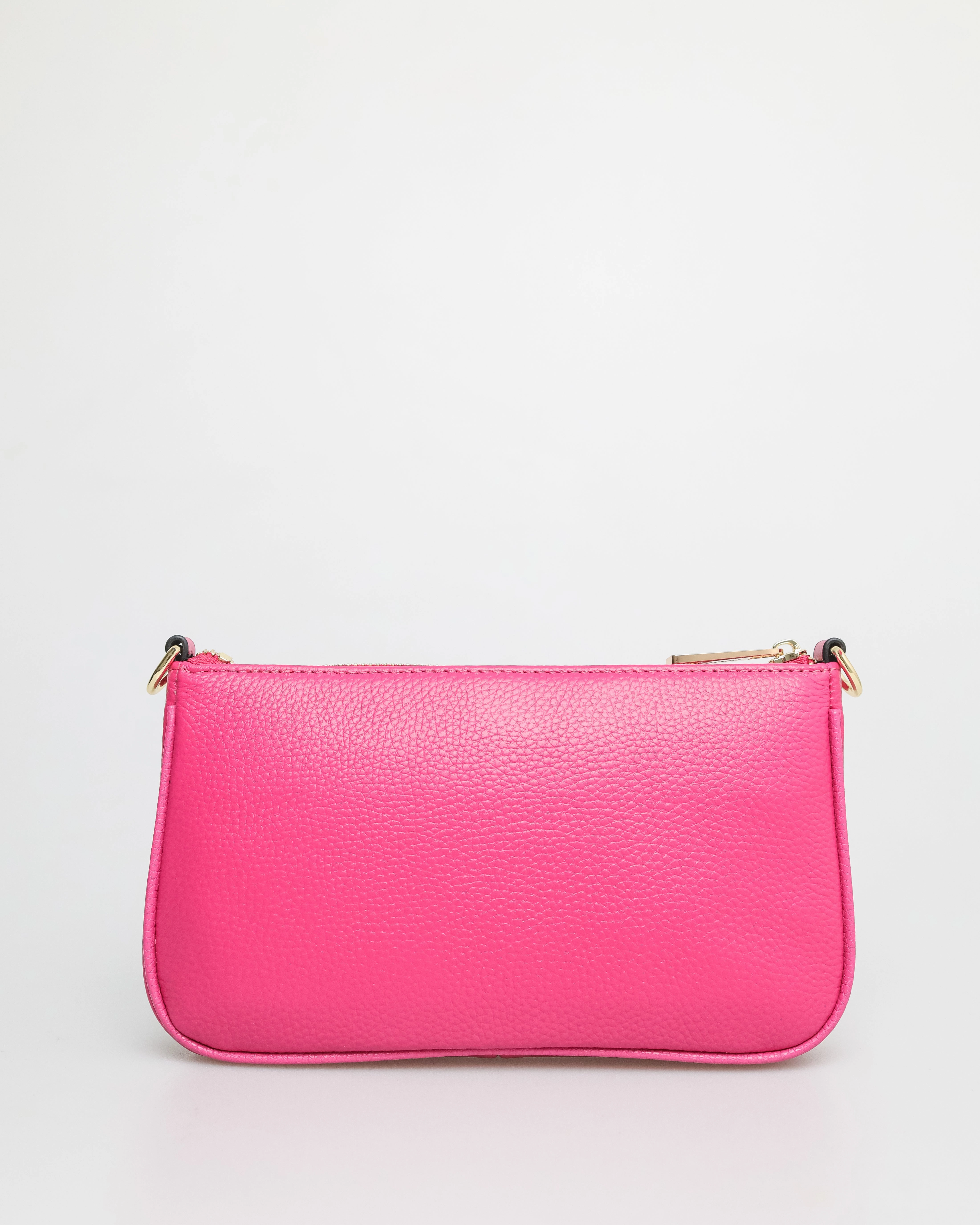 Jane BL225 Ladies Bags