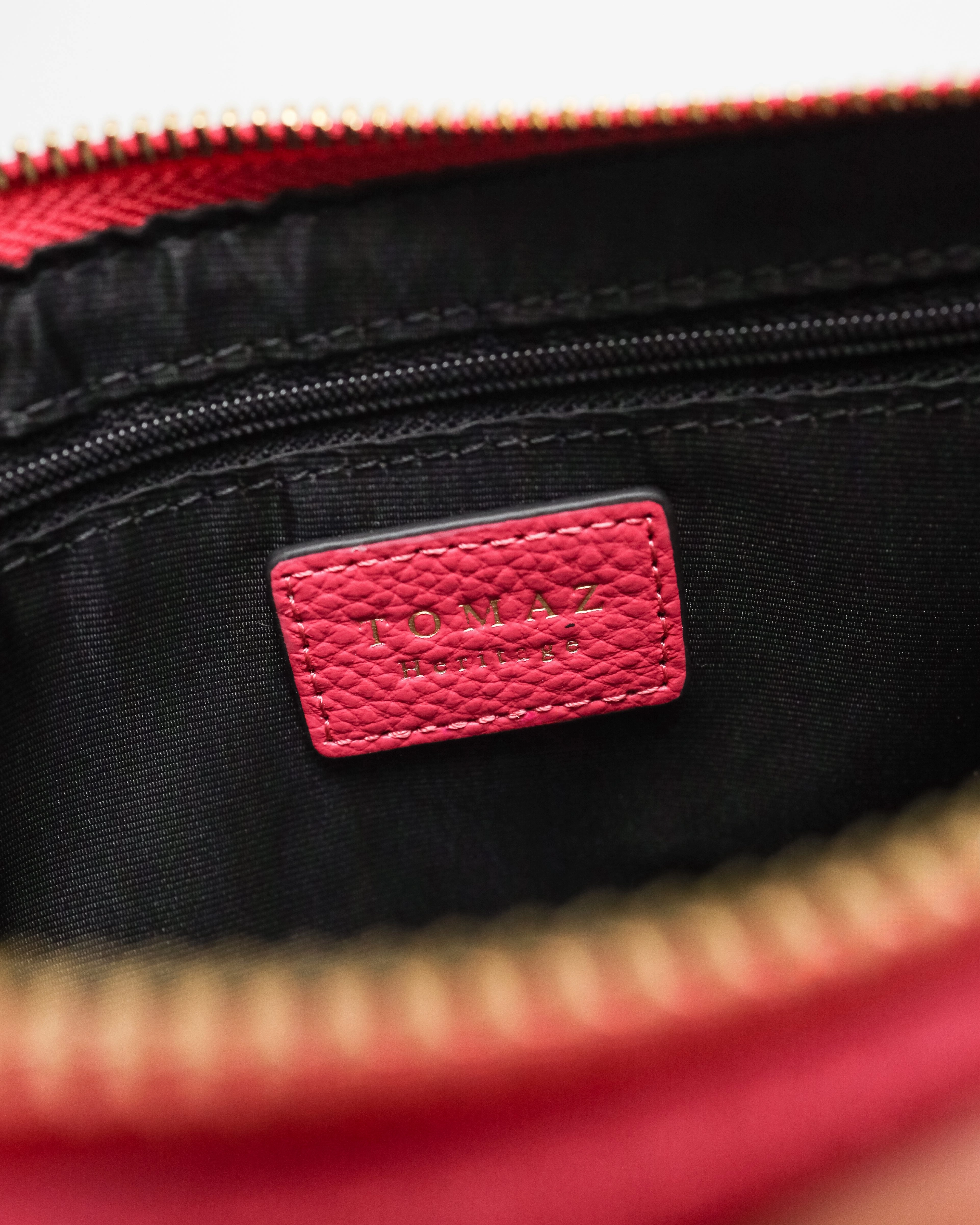 Jane BL225 Ladies Bags