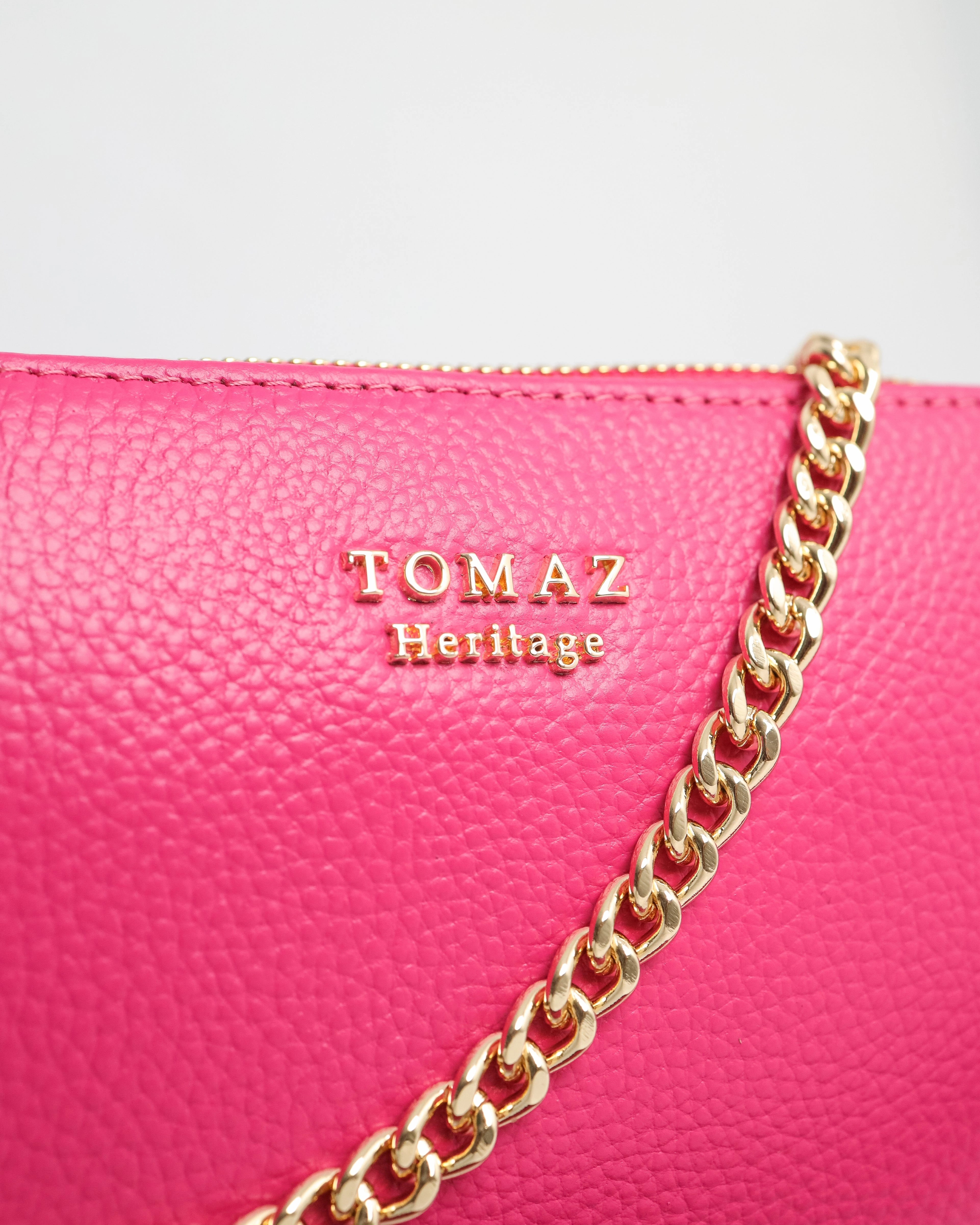 Jane BL225 Ladies Bags