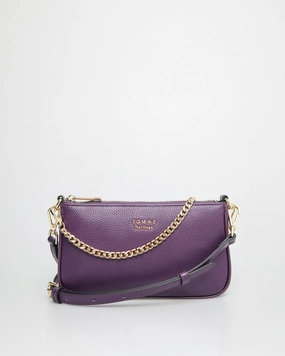 Jane BL229 Ladies Bags