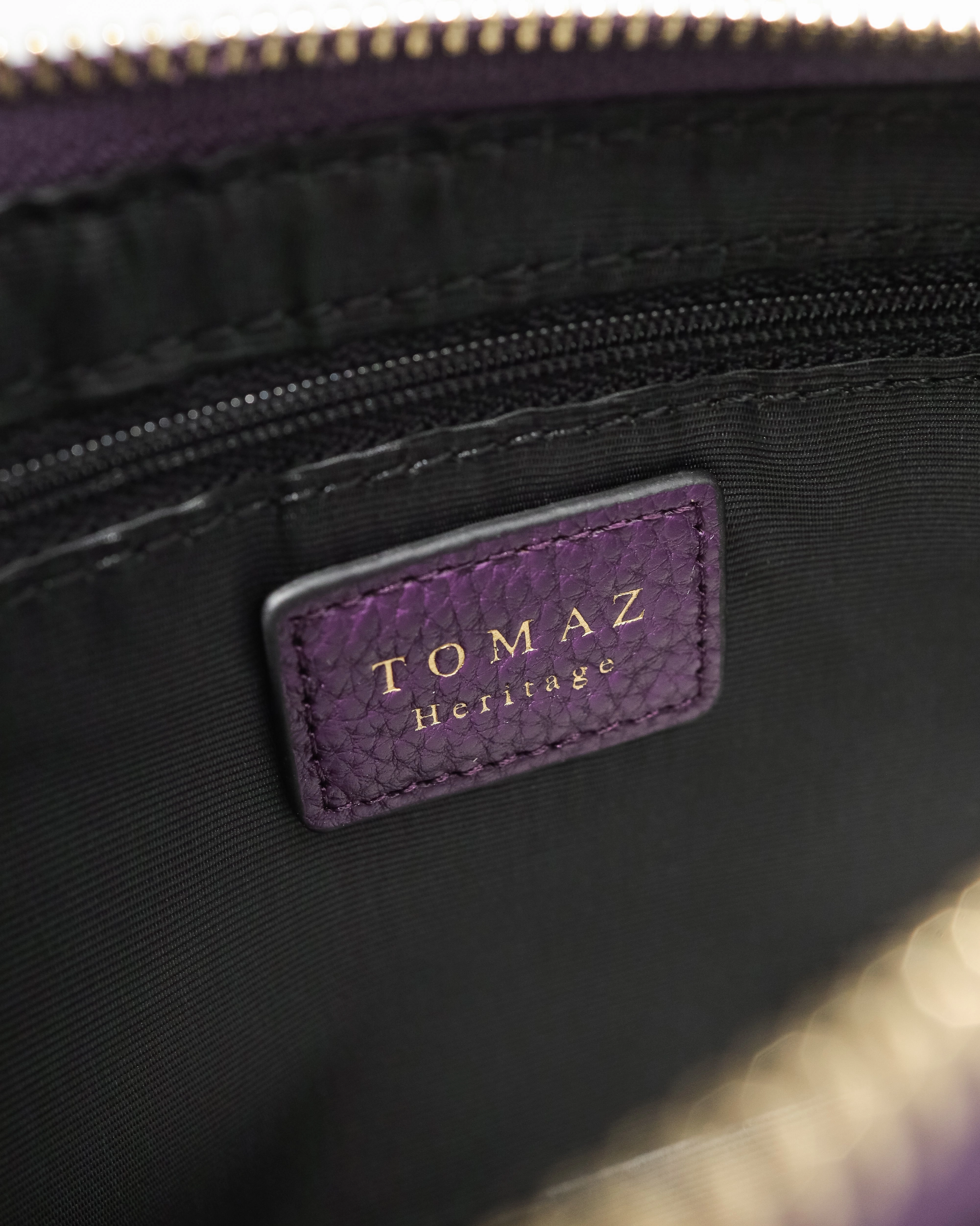 Jane BL229 Ladies Bags