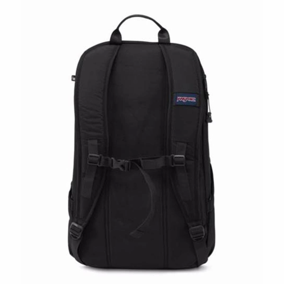 Jansport Broadband Laptop Backpack