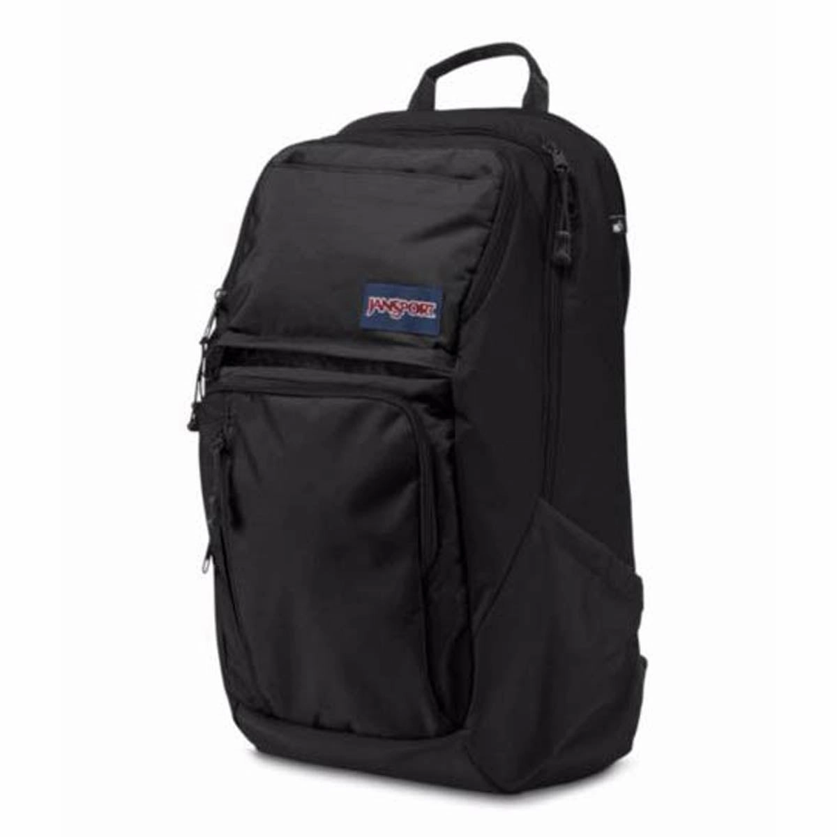 Jansport Broadband Laptop Backpack