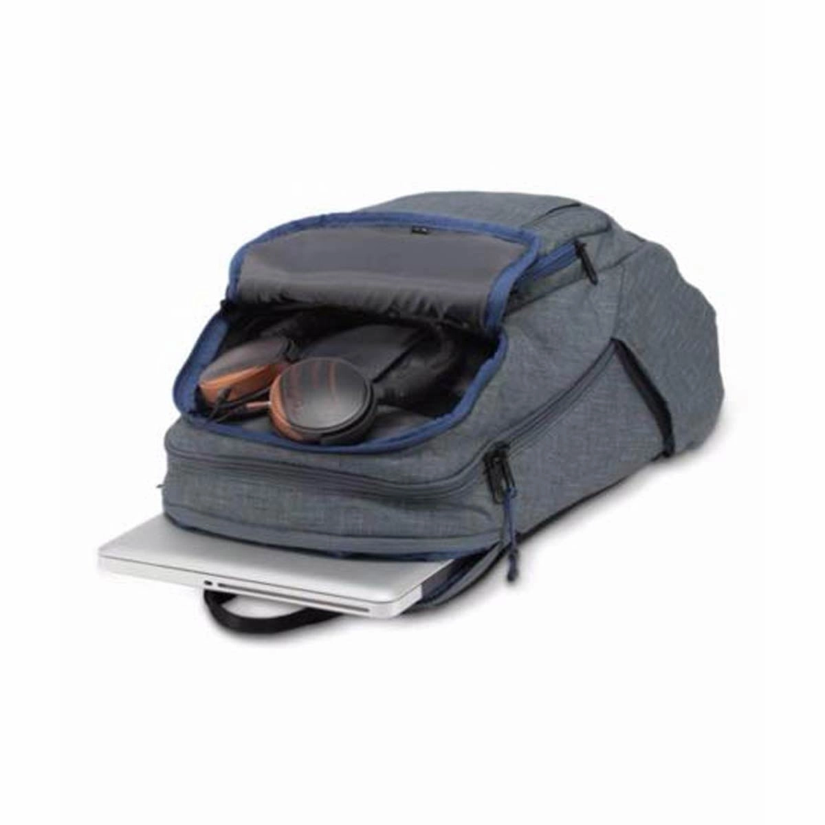 Jansport Broadband Laptop Backpack