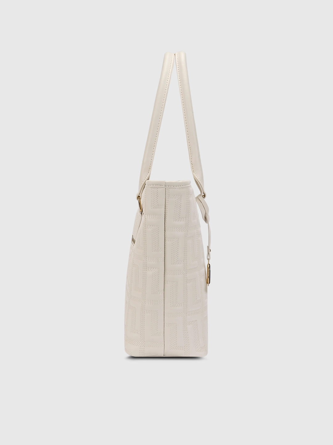 Jerry25 Large Tote Bag