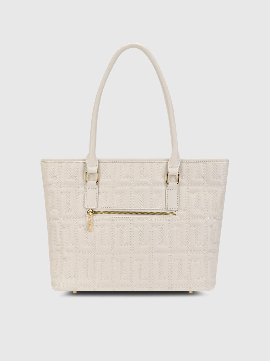 Jerry25 Large Tote Bag