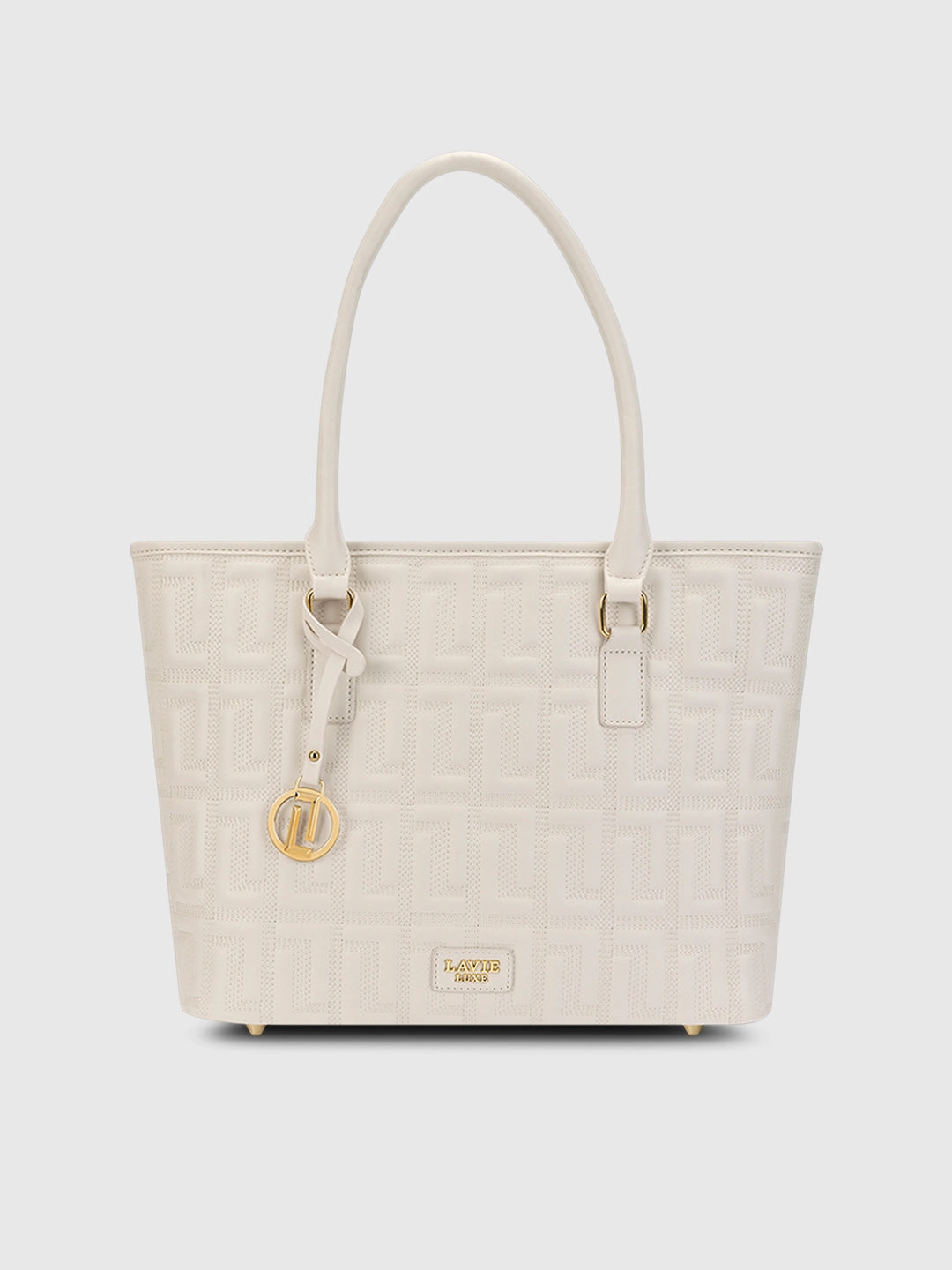 Jerry25 Large Tote Bag