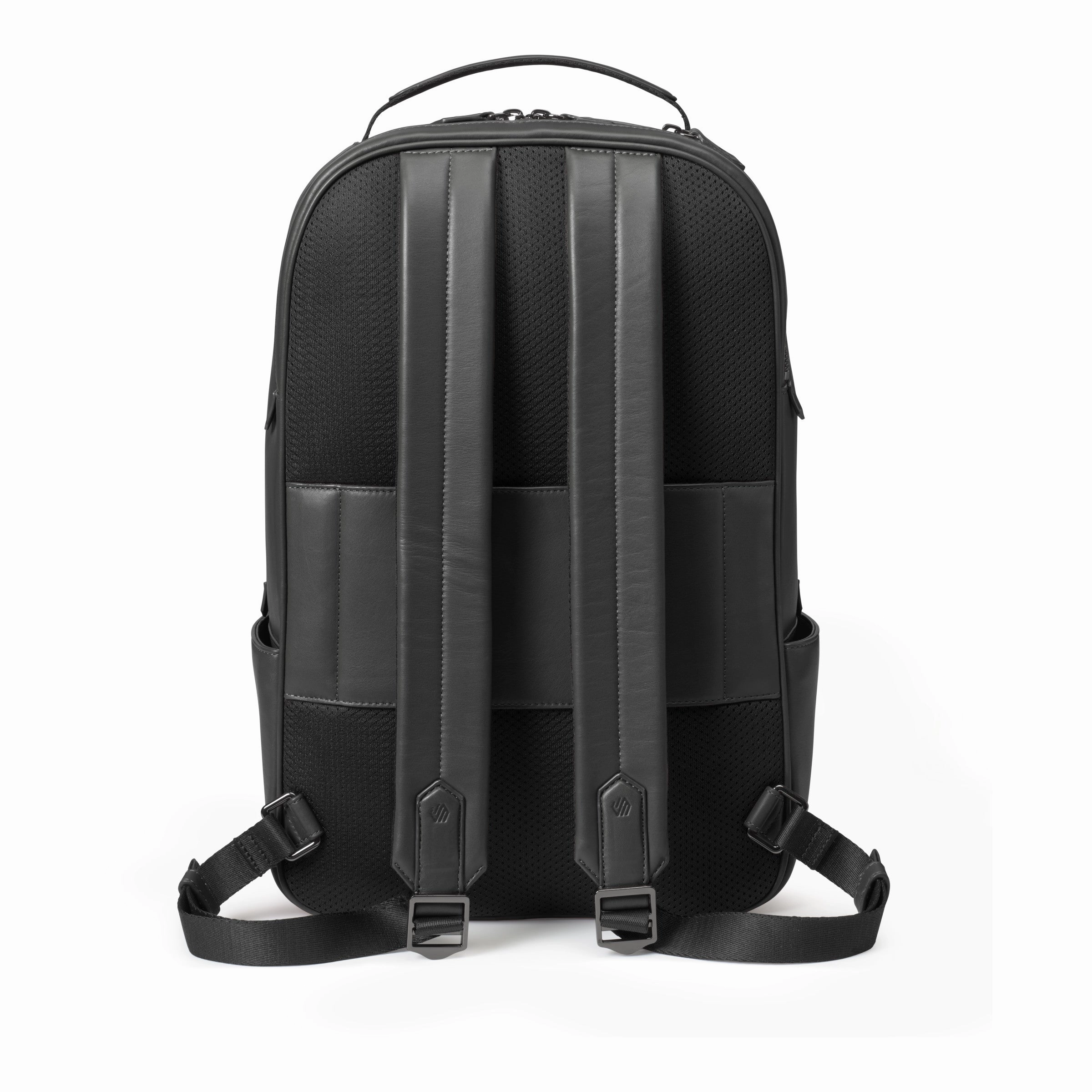 Johnston & Murphy Richmond Backpack