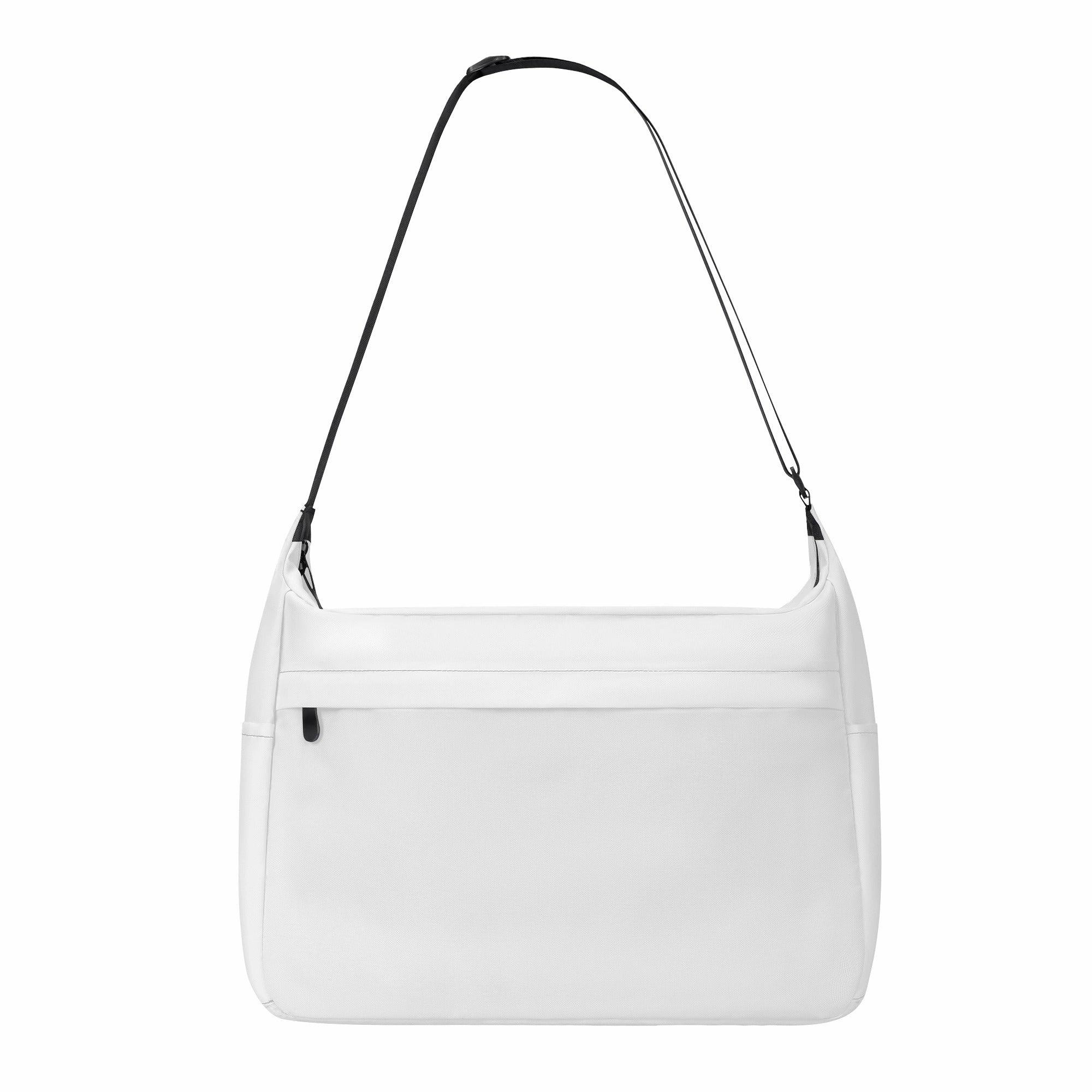Journey Laptop Messenger & Shoulder Bag