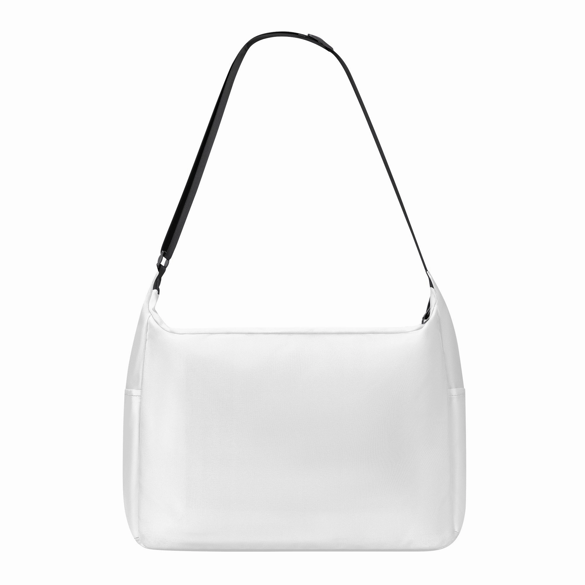 Journey Laptop Messenger & Shoulder Bag