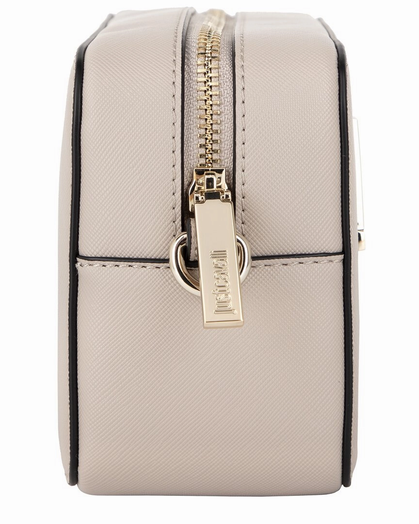 Just Cavalli Mini Range B Crossbody
