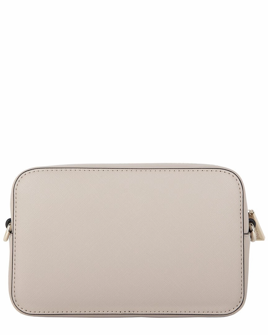 Just Cavalli Mini Range B Crossbody