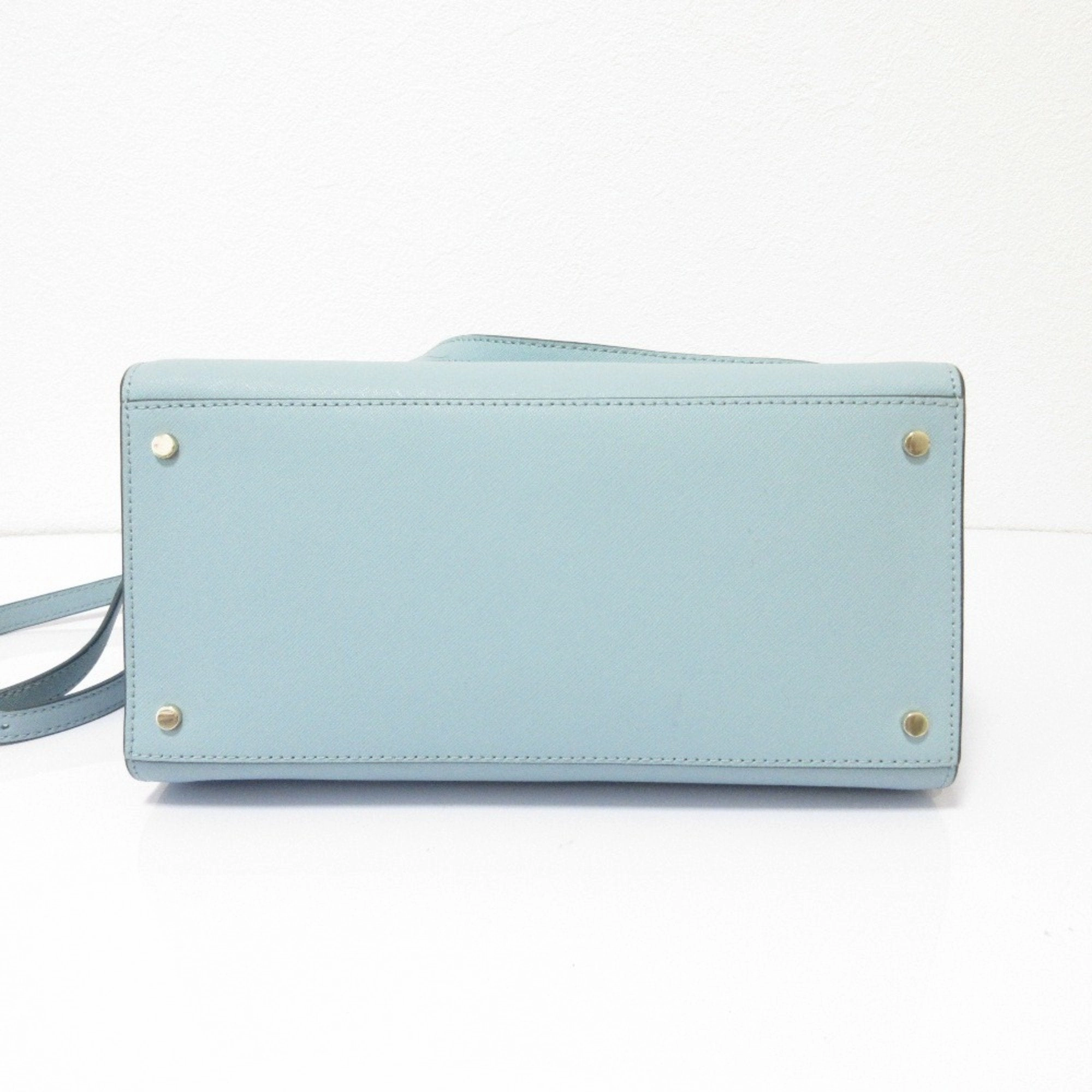 Kate Spade Shoulder Bag Tote Bag (Pre-Owned)