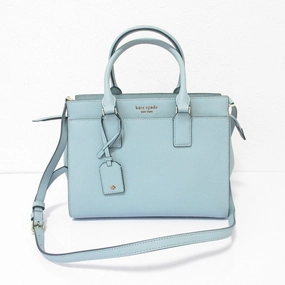 Kate Spade Shoulder Bag Tote Bag (Pre-Owned)