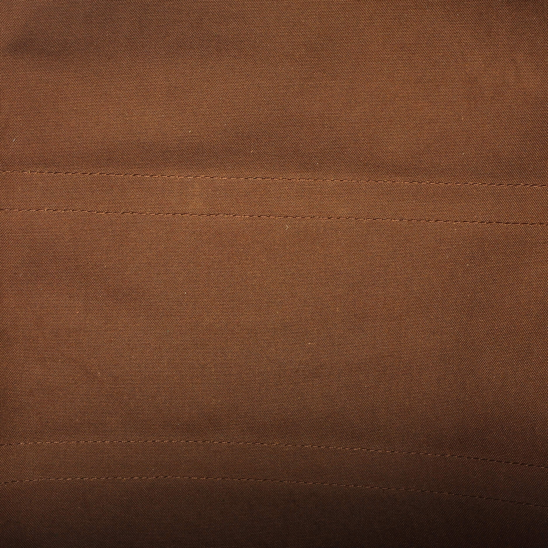 Keepall Bandouliere Bag Monogram Canvas 55
